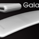 samsung galaxy x specs features and release date of samsungs foldable phablet 1