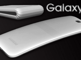 samsung galaxy x specs features and release date of samsungs foldable phablet 1