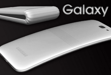 samsung galaxy x specs features and release date of samsungs foldable phablet 1
