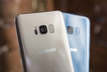 samsung galaxys8 1