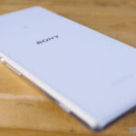 sony-xperia