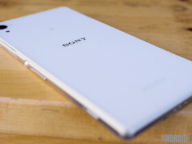 sony-xperia