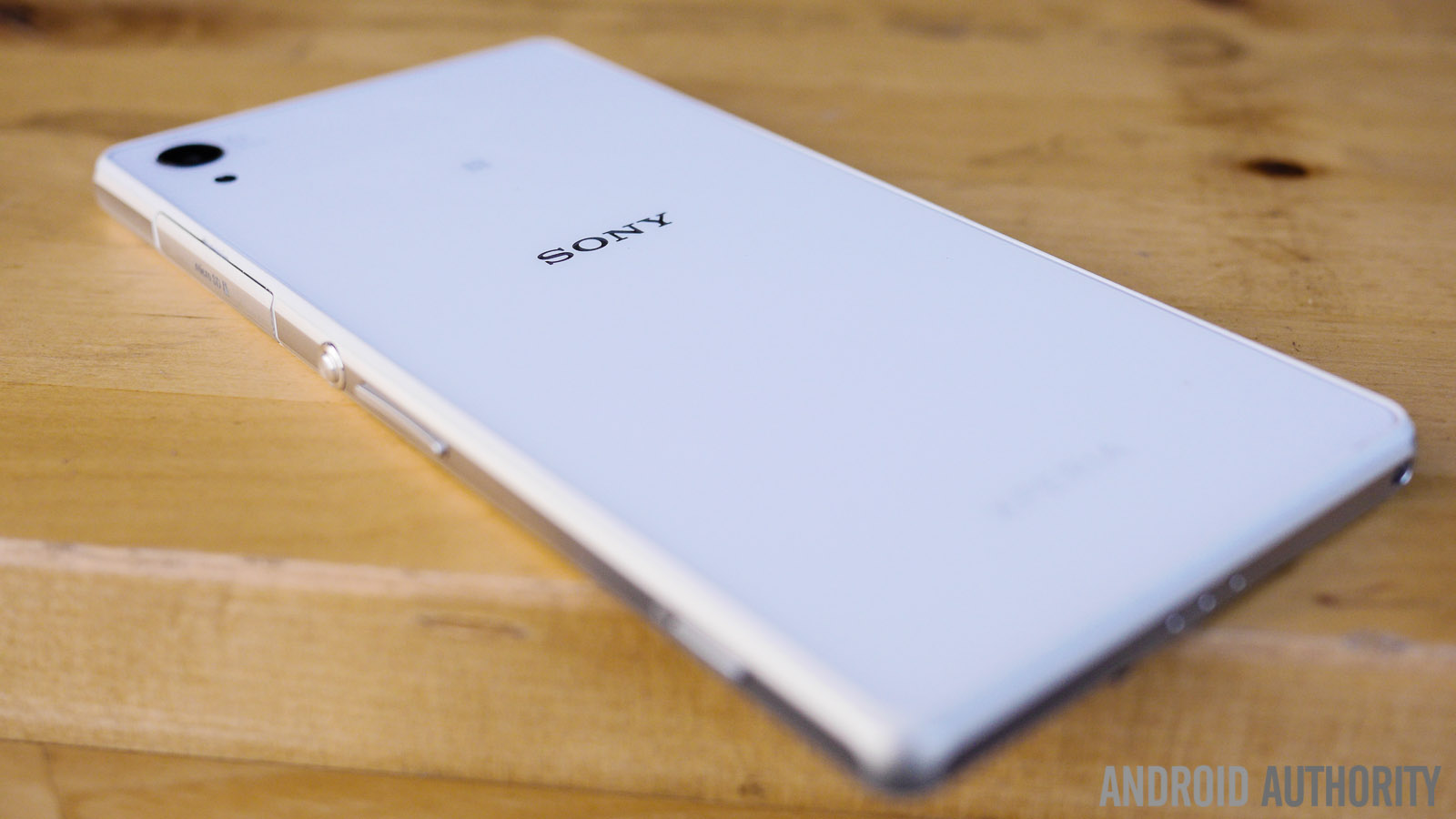 sony-xperia