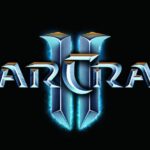 starcraft 1