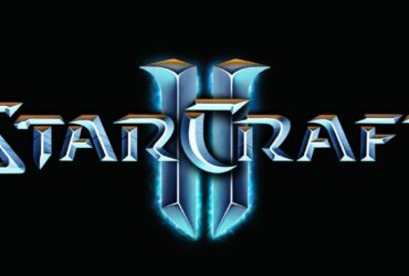 starcraft 1