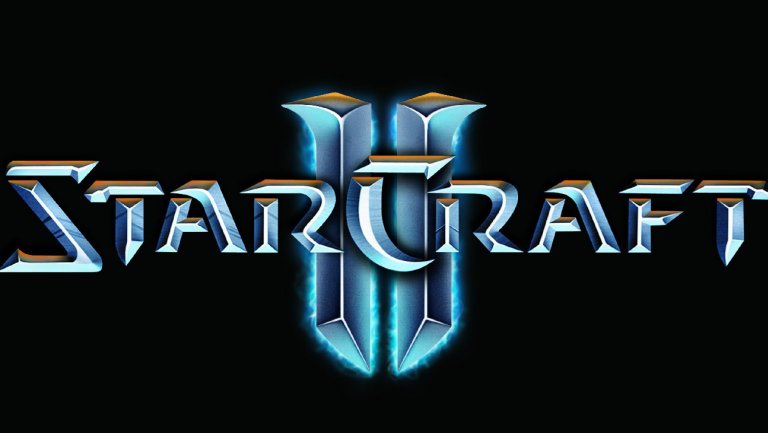 starcraft 1