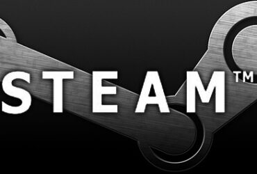 steam