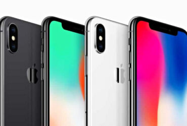 te iPhone Xa Ozel Yeni Zil Sesi Reflection