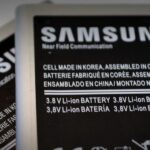 tell if your samsung battery is bad 2 seconds flat.1280x600 1