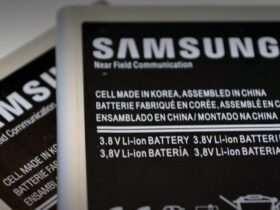 tell if your samsung battery is bad 2 seconds flat.1280x600 1