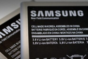 tell if your samsung battery is bad 2 seconds flat.1280x600 1