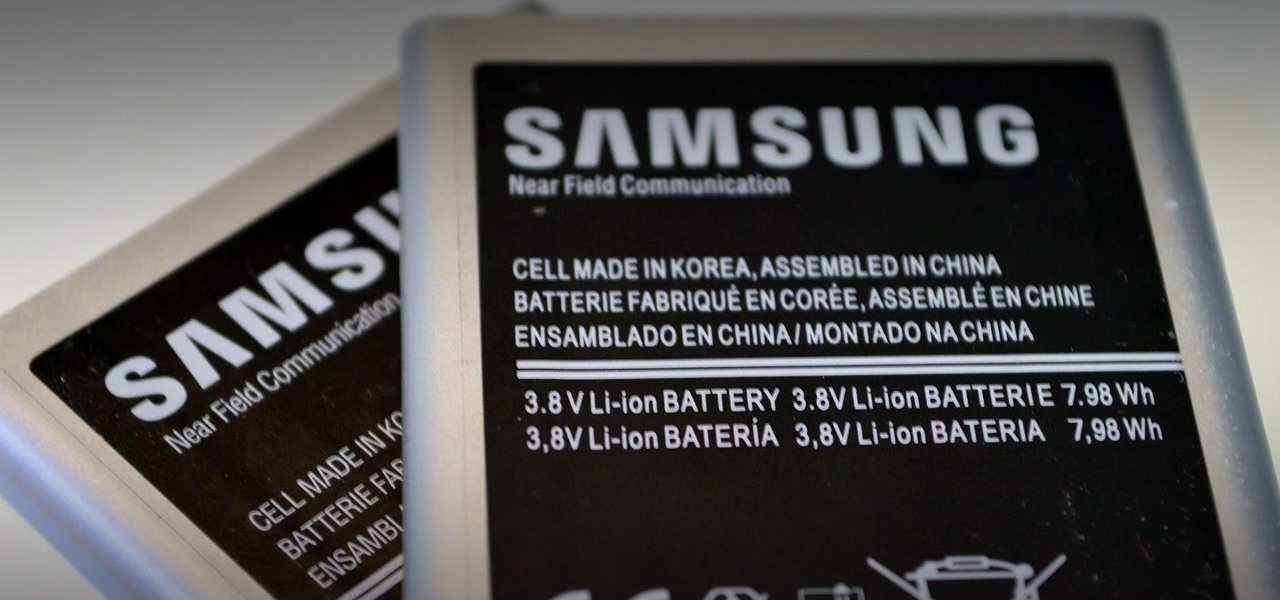 tell if your samsung battery is bad 2 seconds flat.1280x600 1