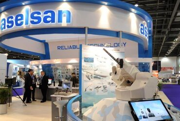 aselsan