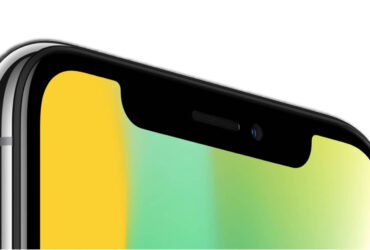 truedepth new iphone camera features 3 1