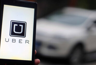 uber new 1