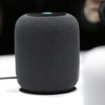 HomePod