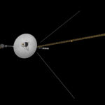 voyager1 bear 1