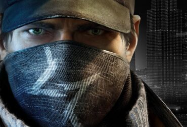 watchdogs 1