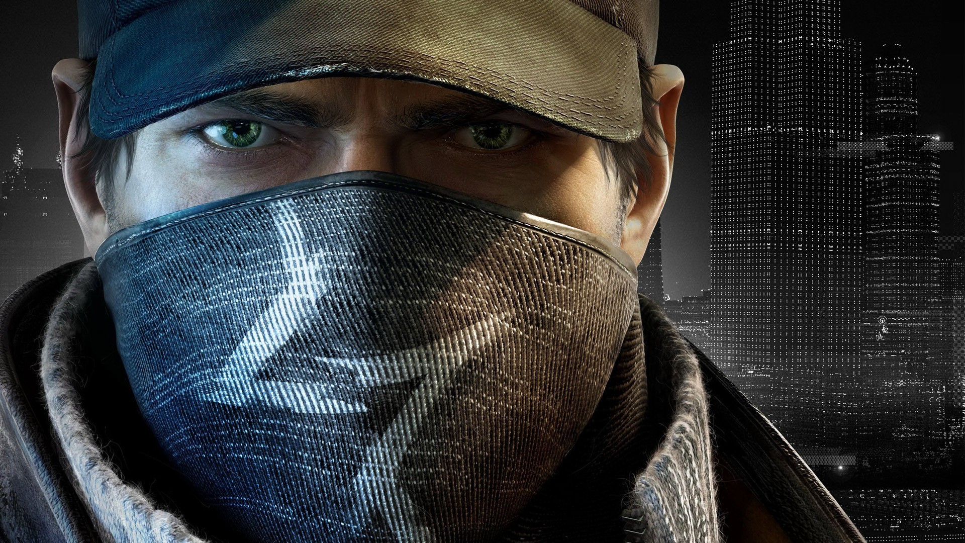 Watch Dogs Ücretsiz Oldu! Ücretsiz Almak İçin Yapmanız Gerekenler