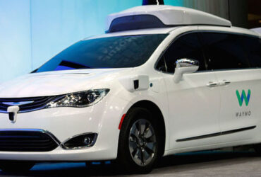 waymo 1