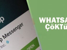 whatsapp Coktu
