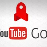 youtube go 1