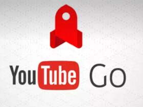 youtube go 1