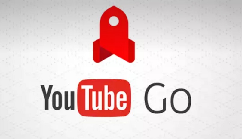 youtube go 1