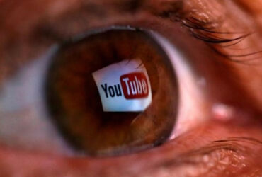 youtube