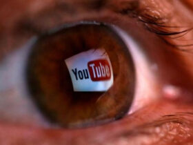 youtube eye reuters 1505120255881 2