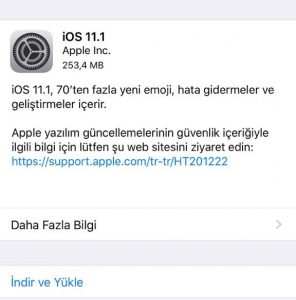 os 11.1