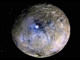 ceres