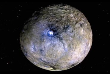 ceres