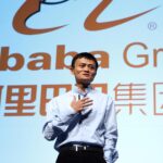 Alibaba