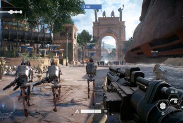 1510678137331 Assault 1
