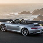 160527152010 porsche 911 carrera cabriolet 4s 2017 full 169 1