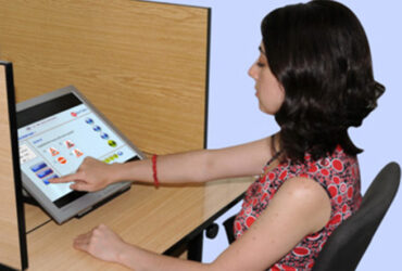 2018 yilinda Ehliyet Sinavlari Tablet PC uzerinden yapilacak