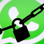 2018de Hangi Telefonlar WhatsApp Kullanamayacak 1