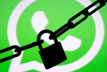2018de Hangi Telefonlar WhatsApp Kullanamayacak 1