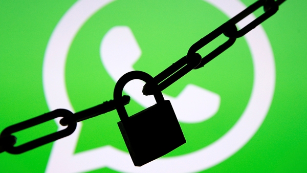 2018de Hangi Telefonlar WhatsApp Kullanamayacak 1