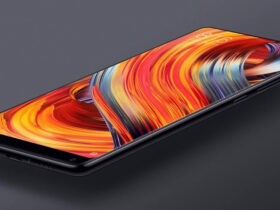 21462266 1498965736805681 8042199240790919600 n 1