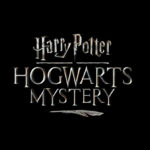 3326926 harrypotterhogwartsmysterylogo 1