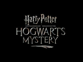 3326926 harrypotterhogwartsmysterylogo 1