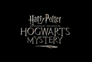 3326926 harrypotterhogwartsmysterylogo 1