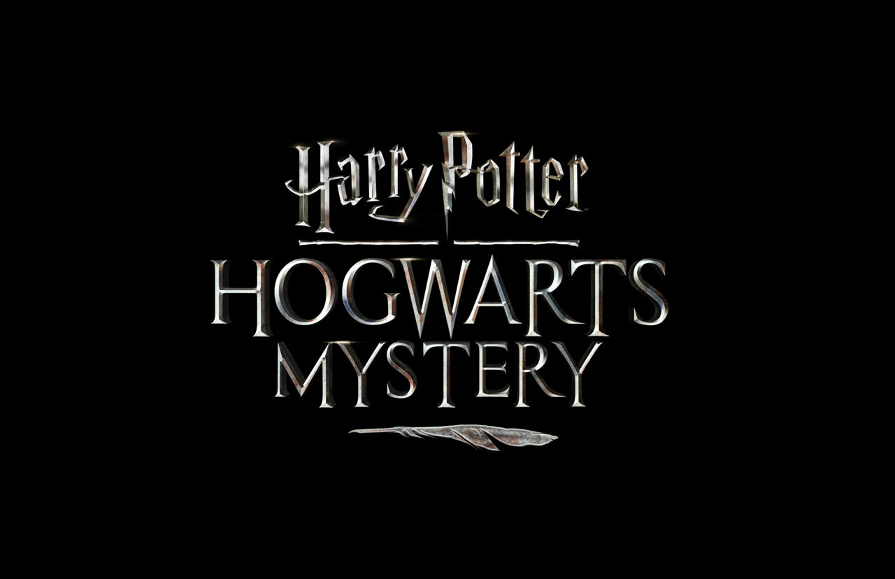 3326926 harrypotterhogwartsmysterylogo 1