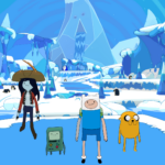 3328230 adventuretime2 1