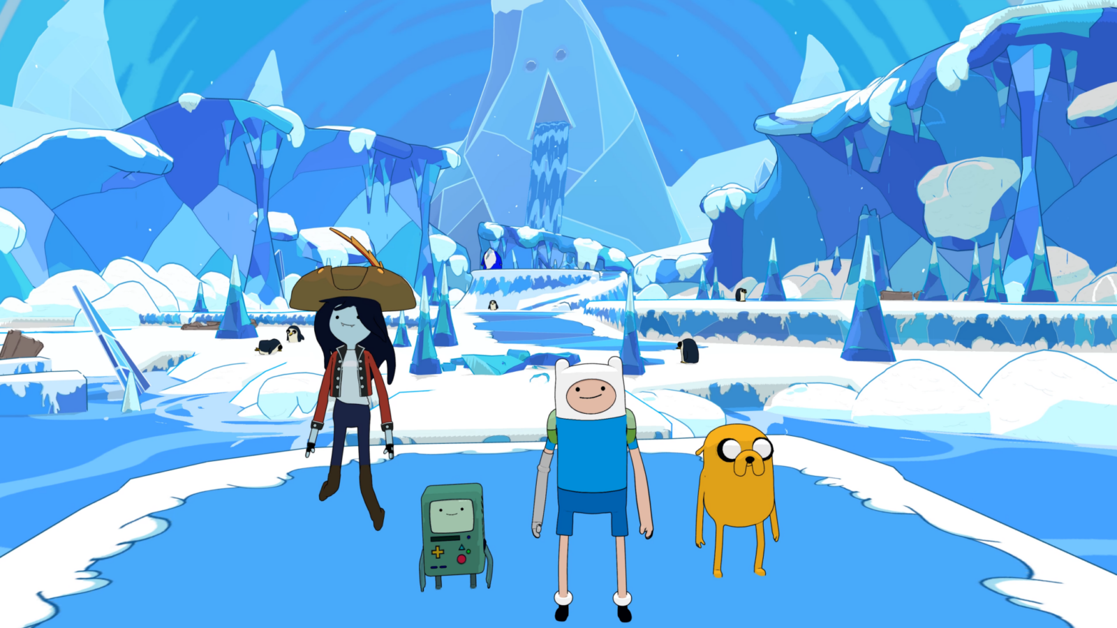 3328230 adventuretime2 1