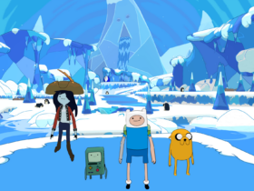 3328230 adventuretime2 1