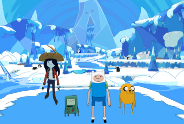 3328230 adventuretime2 1