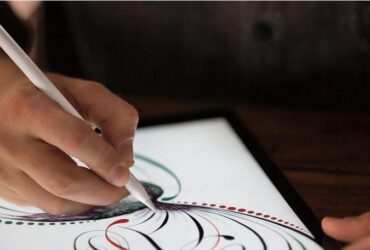 407365 apple pencil 1